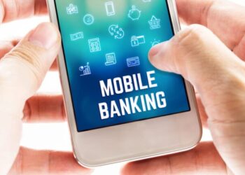 أهم 18 ميزة لخدمة الموبايل البنكي HDB Mobile Banking من بنك التعمير والإسكان