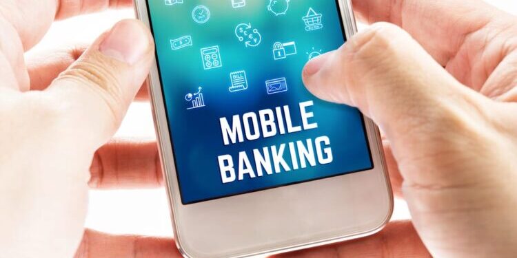 أهم 18 ميزة لخدمة الموبايل البنكي HDB Mobile Banking من بنك التعمير والإسكان