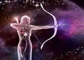 حظك اليوم الثلاثاء 21 أكتوبر 2025 برج القوس.. فرصة لا تضيعها