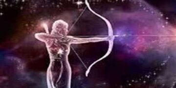 حظك اليوم الثلاثاء 21 أكتوبر 2025 برج القوس.. فرصة لا تضيعها