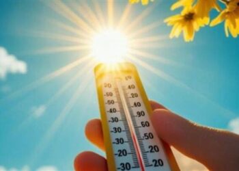 الطقس اليوم الثلاثاء 21 أكتوبر 2025.. الأرصاد تحذر 