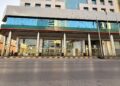 الأهلي المصري يفتتح أول فرع لبنك مصري في المملكة العربية السعودية بالرياض