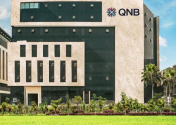أفضل حسابات التوفير 2025.. بنك QNB يقدم “توفير بلس” بعائد تصاعدي حتى 17%
