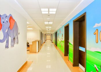 بنك مصر يقف وراء أطفال الأورام في الصعيد كشريك مؤسس بمساهمة تبلغ 300 مليون جنيه ويقدم دعم سنوي قدره 36 مليون جنيه لتغطية تكاليف علاج الأطفال