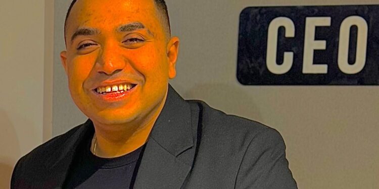 "إي جي تاورز" تطلق "MIORA".. أكبر مركز تجميلي طبي متكامل بالعاصمة الإدارية بالشراكة مع كبرى العلامات الطبية والفندقية في مصر 1 “إي جي تاورز” تطلق “MIORA”.. أكبر مركز تجميلي طبي متكامل بالعاصمة الإدارية بالشراكة مع كبرى العلامات الطبية والفندقية في مصر