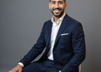 مؤسس “بولد روتس” يدشن شركة “Lands & Legends” للتطوير العقاري بمحفظة أراضٍ مميزة في شرق القاهرة