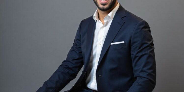 مؤسس “بولد روتس” يدشن شركة “Lands & Legends” للتطوير العقاري بمحفظة أراضٍ مميزة في شرق القاهرة