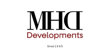 الكيانات العقارية الكبيرة.. “معمار الحسين” تطرح 6 مشروعات جديدة في “بيت الوطن” باستلام فوري و0% مقدم 8 الكيانات العقارية الكبيرة.. “معمار الحسين” تطرح 6 مشروعات جديدة في “بيت الوطن” باستلام فوري و0% مقدم