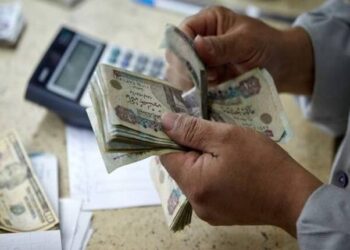 البنوك تتسابق بعوائد مرتفعة.. أعلى شهادات ادخار في مصر اليوم الثلاثاء 21 أكتوبر 2025