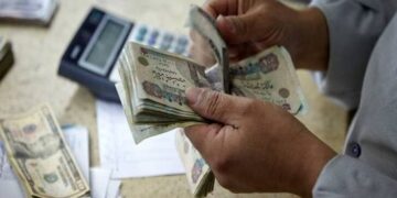 البنوك تتسابق بعوائد مرتفعة.. أعلى شهادات ادخار في مصر اليوم الثلاثاء 21 أكتوبر 2025