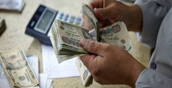 البنوك تتسابق بعوائد مرتفعة.. أعلى شهادات ادخار في مصر اليوم الثلاثاء 21 أكتوبر 2025