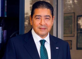 CIB يعيد توجيه المخصصات لتعزيز الأرباح وفق موافقة البنك المركزي