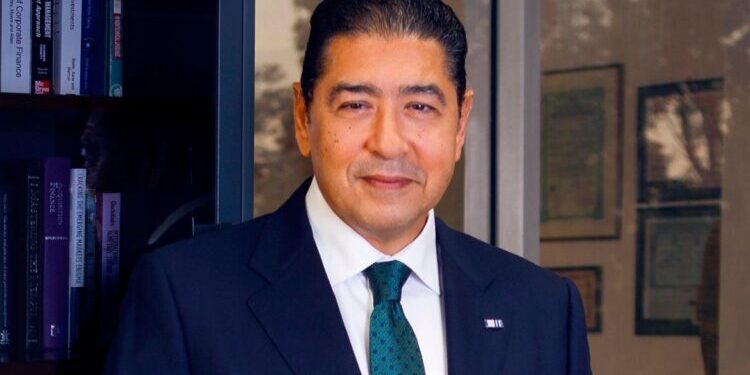 CIB يعيد توجيه المخصصات لتعزيز الأرباح وفق موافقة البنك المركزي