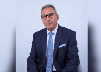 محمد الأتربي: شراكة البنك الأهلي المصري في المتحف الكبير تجسد دعم الهوية الوطنية