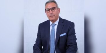 محمد الأتربي: شراكة البنك الأهلي المصري في المتحف الكبير تجسد دعم الهوية الوطنية 8 محمد الأتربي: شراكة البنك الأهلي المصري في المتحف الكبير تجسد دعم الهوية الوطنية