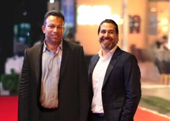 بعد نجاحاتها في الإسكندرية… “تشييد للتطوير العقاري” تتجه غربًا بمشروع جديد في الشيخ زايد الجديدة