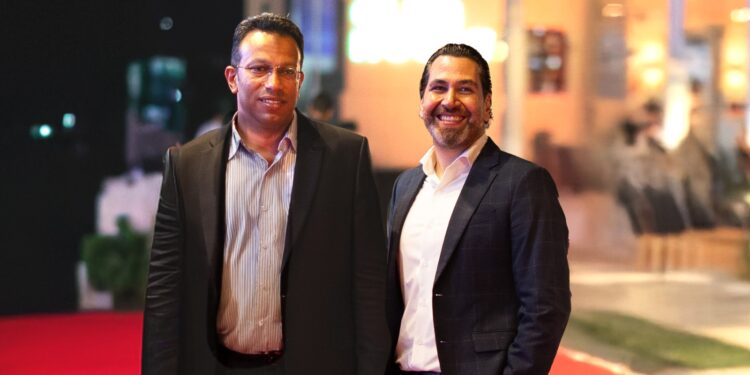 بعد نجاحاتها في الإسكندرية… "تشييد للتطوير العقاري" تتجه غربًا بمشروع جديد في الشيخ زايد الجديدة 1 بعد نجاحاتها في الإسكندرية… “تشييد للتطوير العقاري” تتجه غربًا بمشروع جديد في الشيخ زايد الجديدة