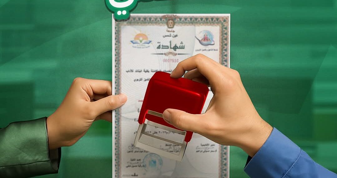 خدمة جديدة للمصريين بالخارج.. البريد المصري يقدم التصديق القنصلي بالشراكة مع وزارة الخارجية والهجرة