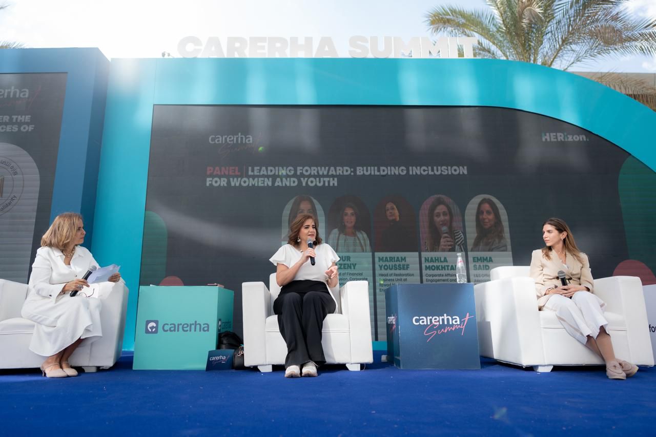 IMG 20251127 WA0120 1