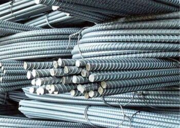 أسعار الحديد اليوم الأربعاء 3 ديسمبر 2025