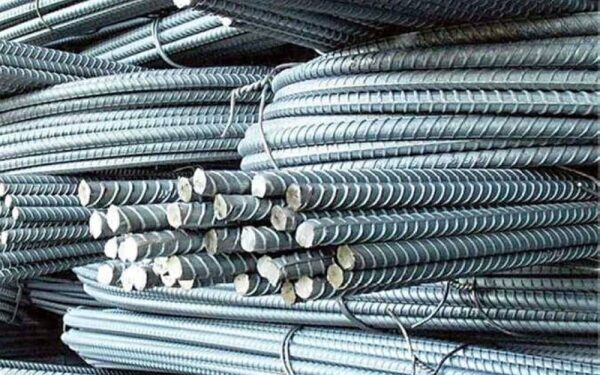 أسعار الحديد اليوم الأربعاء 3 ديسمبر 2025 1 أسعار الحديد اليوم الأربعاء 3 ديسمبر 2025