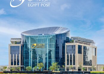 البريد يطلق خدمة جديدة للمواطنين..إصدار شهادة بسعر المشغولات الذهبية