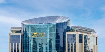 البريد يطلق خدمة جديدة للمواطنين..إصدار شهادة بسعر المشغولات الذهبية