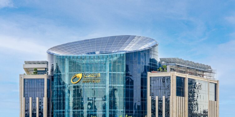 البريد يطلق خدمة جديدة للمواطنين..إصدار شهادة بسعر المشغولات الذهبية