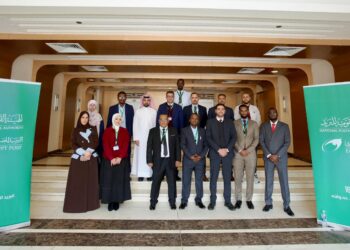 “البريد المصري” يستضيف ورشة عمل “نظم وأدوات تكنولوجيا المعلومات”.. التابعة للاتحاد البريدي العالمي