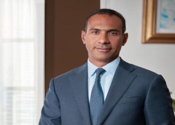 بنك قناة السويس يحصد 4 جوائز دولية من Gazet International Awards 2025 تقديرًا للتميز المؤسسي والقيادة التحويلية