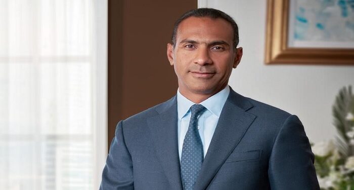 بنك قناة السويس يحصد 4 جوائز دولية من Gazet International Awards 2025 تقديرًا للتميز المؤسسي والقيادة التحويلية