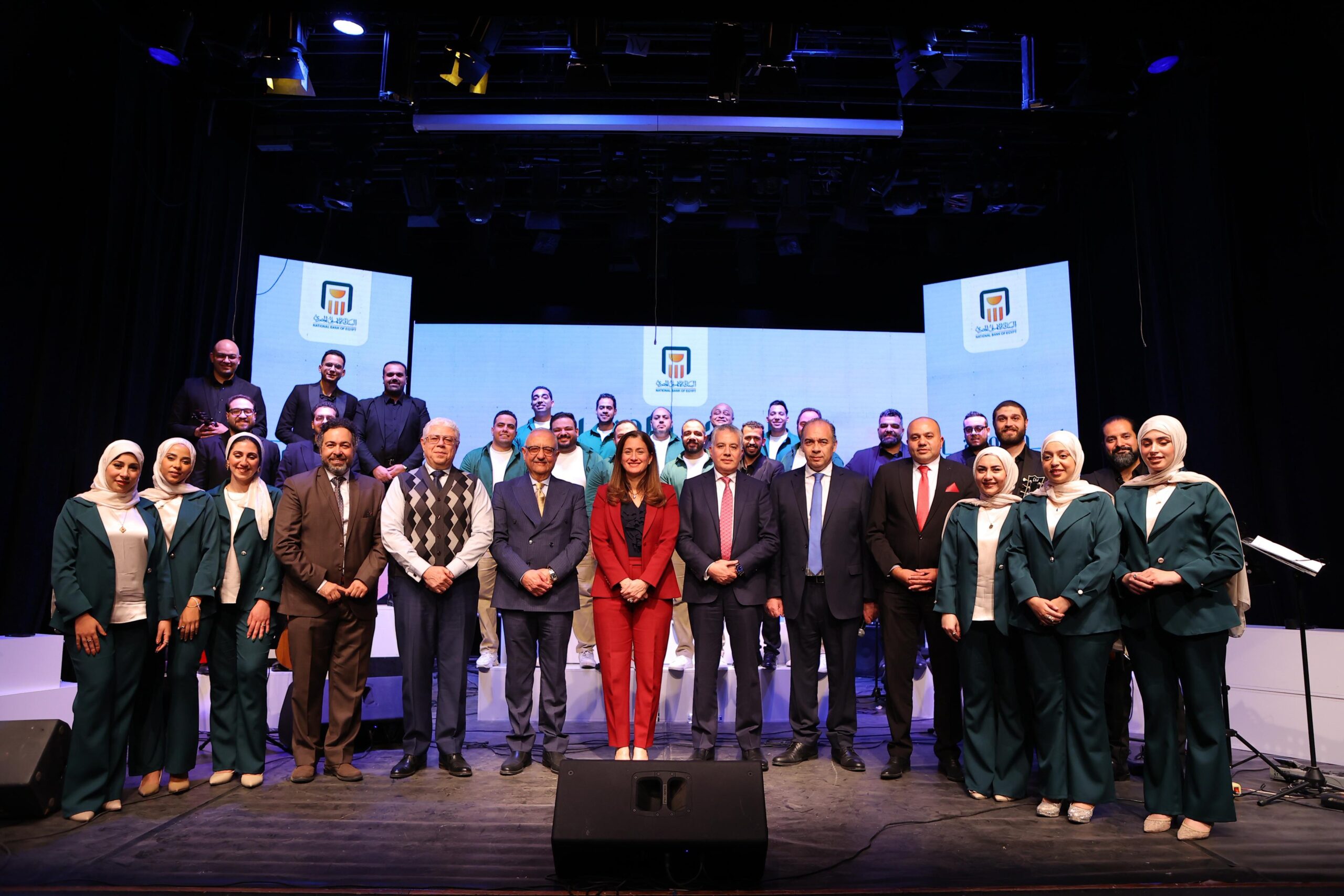 IMG 20251231 WA0013 scaled