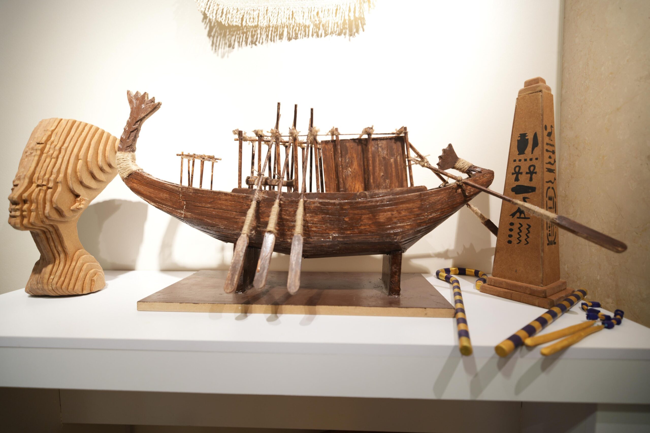 IMG 20251231 WA0016 scaled