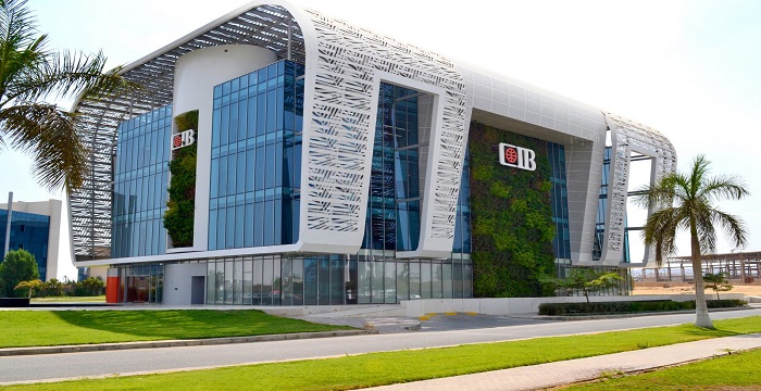 البنك التجاري الدولي يطلق شهادة ادخار جديدة لمدة 3 سنوات بعائد ثابت يصل إلى 17.25% 1 البنك التجاري الدولي يطلق شهادة ادخار جديدة لمدة 3 سنوات بعائد ثابت يصل إلى 17.25%