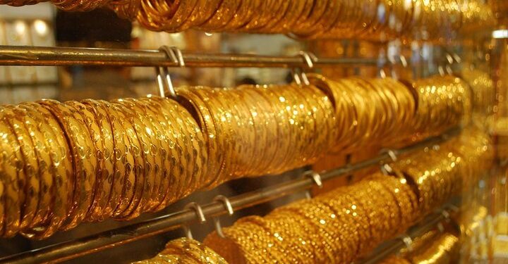 حذر وترقب.. أسعار الذهب اليوم الخميس 8-1-2026 في مصر