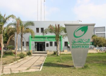 البريد المصري” يعلن عن إتاحة التسجيل الإلكتروني للمواطنين المخاطبين بقانون الإيجار القديم “السكن البديل “.. من خلال ٥٠٠ مكتب بريد على مستوى الجمهورية