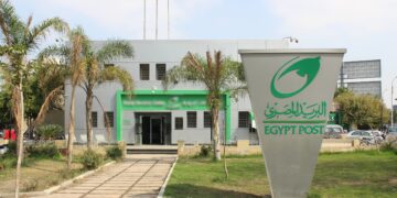البريد المصري” يعلن عن إتاحة التسجيل الإلكتروني للمواطنين المخاطبين بقانون الإيجار القديم “السكن البديل “.. من خلال ٥٠٠ مكتب بريد على مستوى الجمهورية