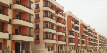 تباطؤ وحذر في 2026 .. أداء أكبر 10 شركات عقارية في مصر خلال عامين.. تحليل وحدة أبحاث النافذة