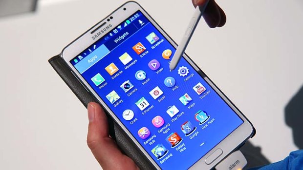 fe3df5d8492d20987a21dcf8e1e4c2ecbb508358