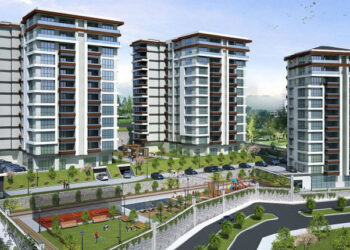 احدث تقارير وحدة ابحاث النافذة 2026 | تباطؤ مبيعات القطاع العقاري في 2025 مقارنة بعام الطفرة 2024 (تحليل)