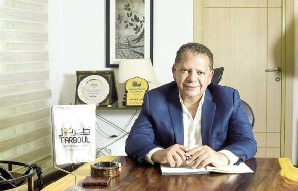 شركة جي في للتطوير العقاري خارج قائمة العشرة الكبار في 2025 بعد أداء قياسي في 2024 (أبحاث النافذة)