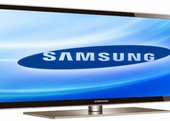 استياء وغضب المستهلكين.. لماذا سترفع سامسونج أسعار الأجهزة في 2026 ؟