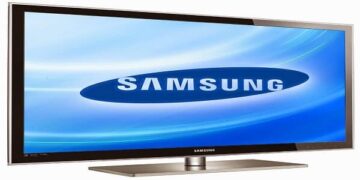 استياء وغضب المستهلكين.. لماذا سترفع سامسونج أسعار الأجهزة في 2026 ؟