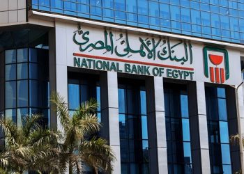 مقارنة ودائع البنك الأهلي المصري 2026: الفرق بين الوديعة الأسبوعية والشهرية وأسعار الفائدة