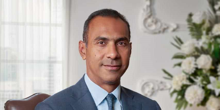 بنك قناة السويس بقائمة الكبار في 'فوربس' لأقوى 50 شركة مصرية 2026" 1 بنك قناة السويس بقائمة الكبار في ‘فوربس’ لأقوى 50 شركة مصرية 2026″