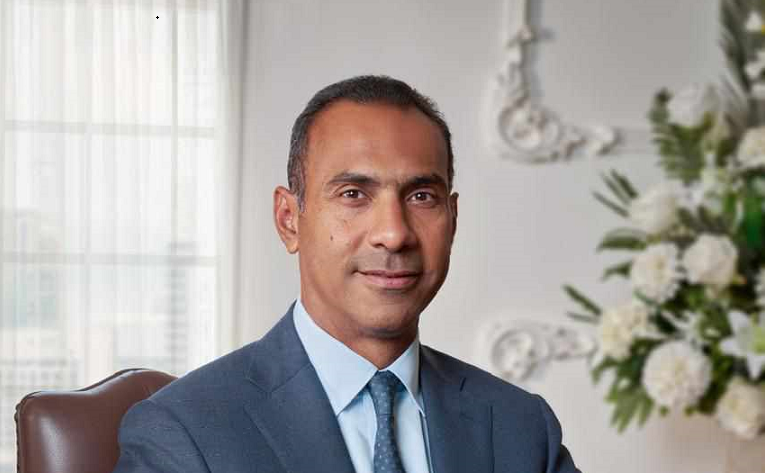 بنك قناة السويس بقائمة الكبار في ‘فوربس’ لأقوى 50 شركة مصرية 2026″