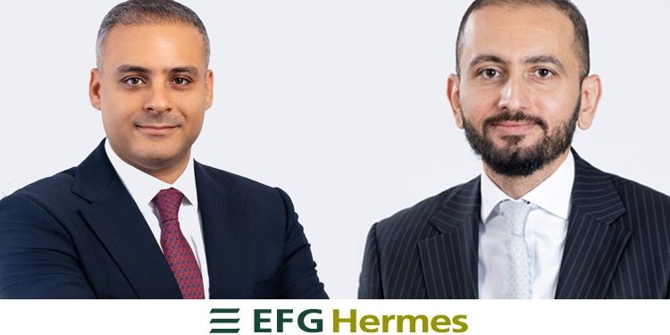 هيرميس تنجح في إبرام صفقة إدراج شركة ترولي في بورصة الكويت