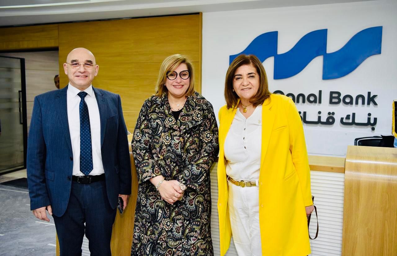 IMG 20260326 WA0044 1