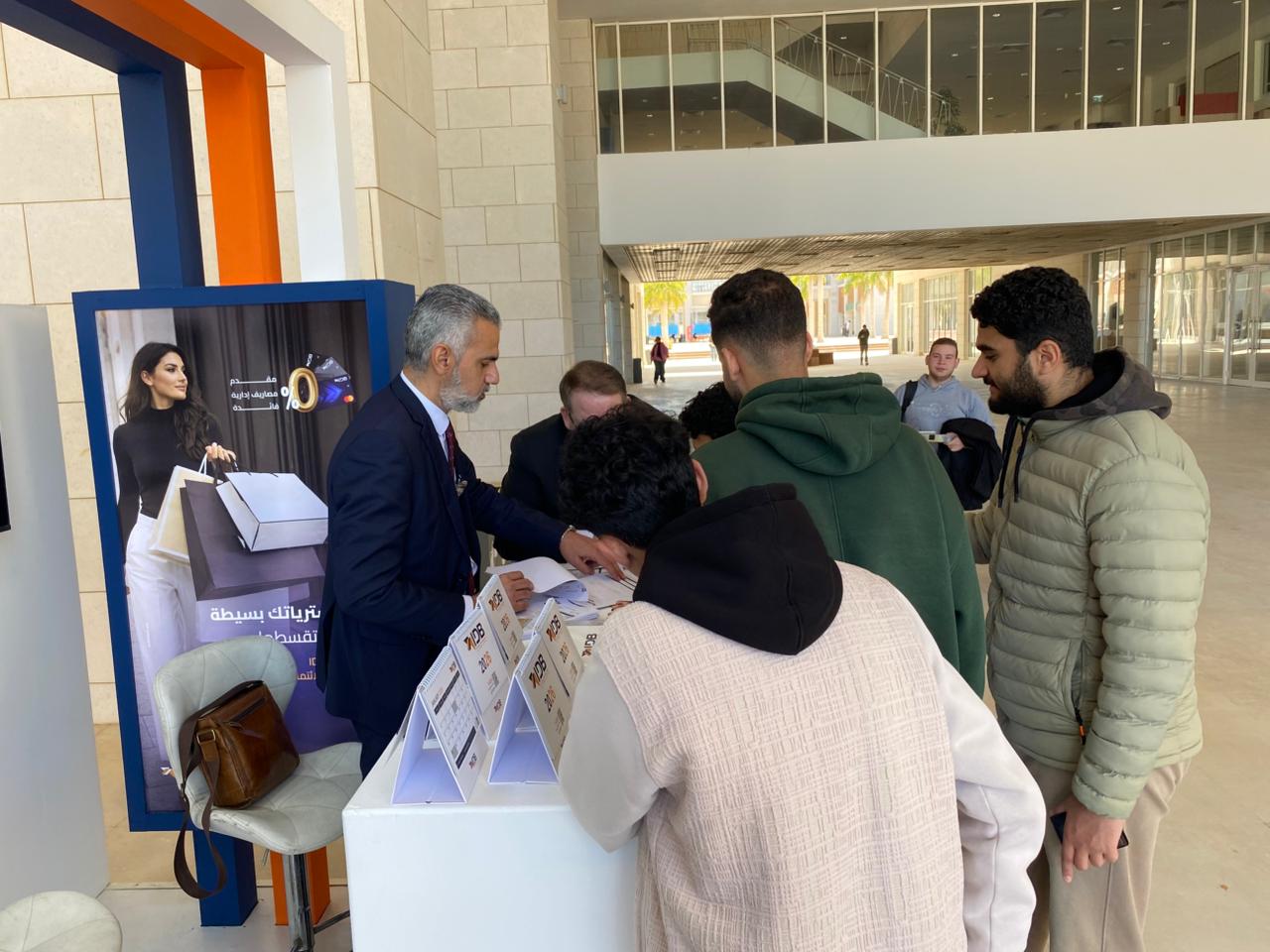 IMG 20260326 WA0093 1