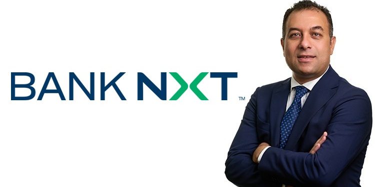 أداء استثنائي..بنك نكست يحقق صافي ربح غير مسبوق بلغ 3.17 مليار جنيه في عام 2025 1 أداء استثنائي..بنك نكست يحقق صافي ربح غير مسبوق بلغ 3.17 مليار جنيه في عام 2025